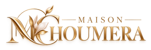 Maison Choumera - Home